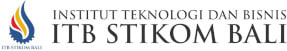 ITB STIKOM Bali